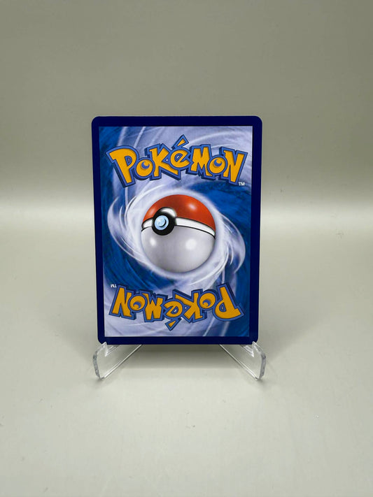 Umbreon 0615/15 Alternate Art CBB2C Kinesisk Exklusiv Pokemon Kort TCG