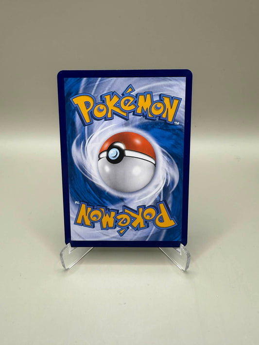 Eevee 0115/15 Alternate Art CBB2C Gem Vol 2 Pokemon Kinesisk Exklusiv Kort TCG