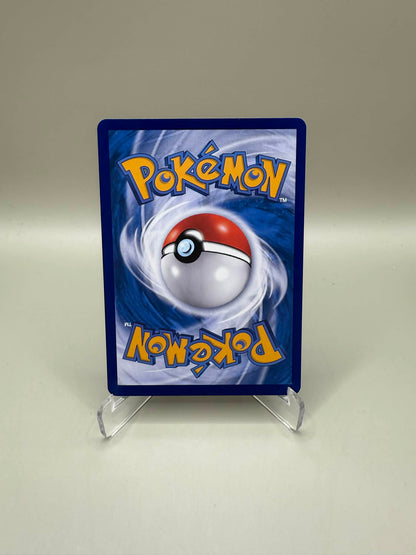 Cubone Full Art 0407/07 Gem Vol 3 Exclusive Exklusiv (Kinesisk)