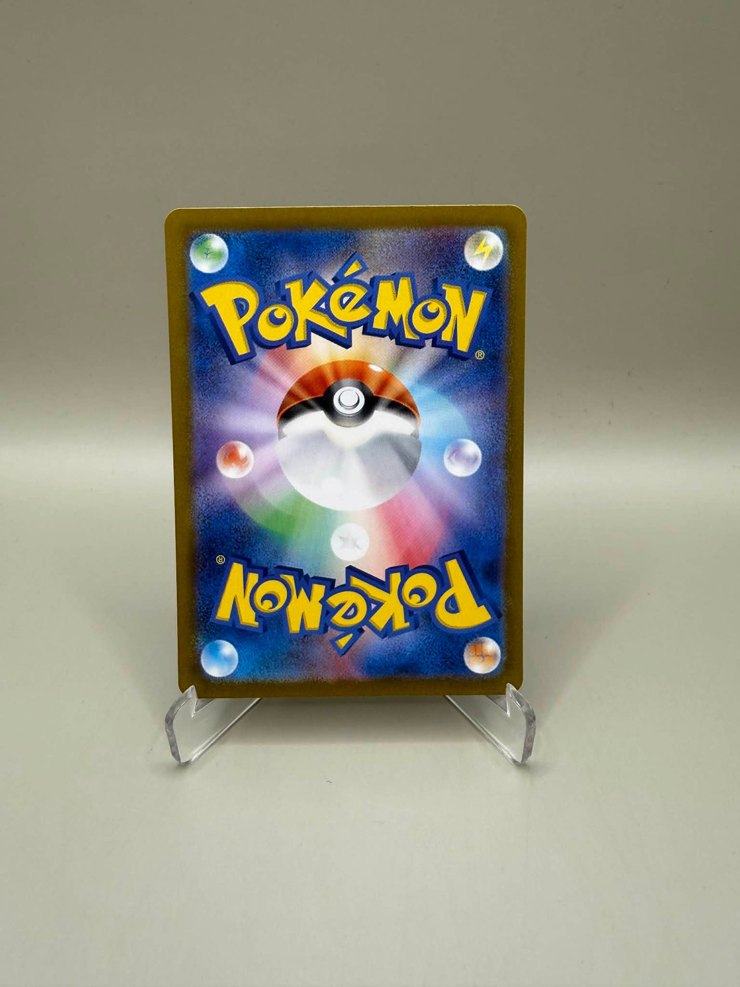 Charizard ex Full Art 139 sv3 Ruler Of The Black Flame Pokemon Kort Japanskt TCG